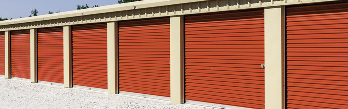 Self Storage Rentals Queen City Self Storage Self Storage Rentals Queen City Self Storage